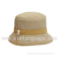 Sun Hat with Adjustable Cord (JRB016)